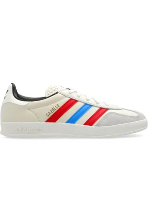 adidas Baskets Gazelle Indoor