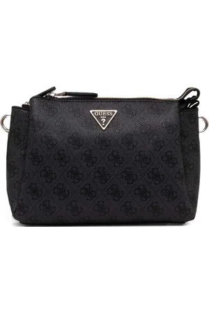 Guess Sac à bandoulière Noelle