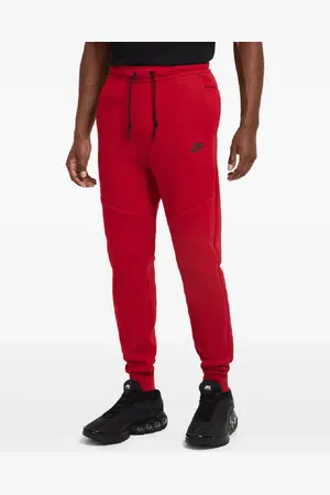Nike Pantalon de jogging Tech Fleece 