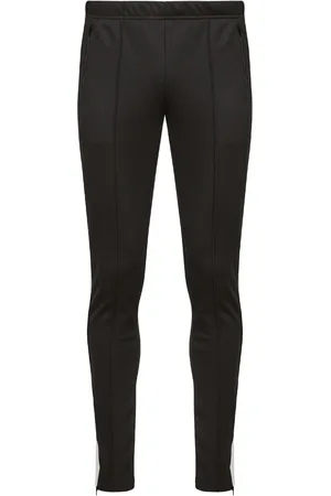 Maison Margiela Pantalon de jogging à coutures signature