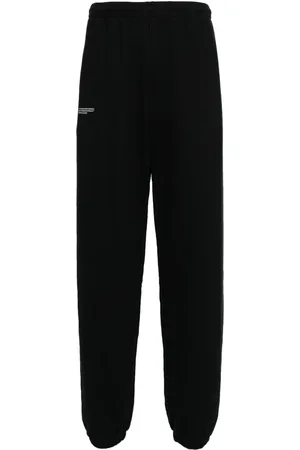 The Pangaia Pantalon de jogging en coton biologique