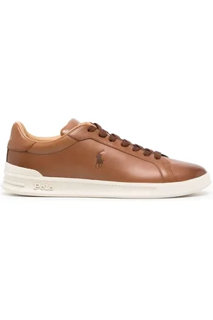 Ralph Lauren Baskets Heritage Court II