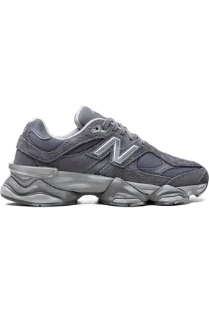 New Balance Baskets 9060