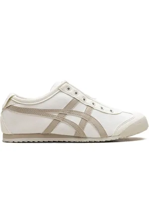 Onitsuka Tiger Baskets Mexico 66™ 