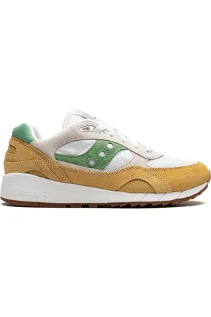 Saucony Baskets Shadow 6000 