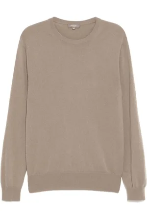 N.PEAL Pull The Oxford