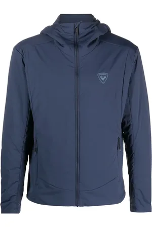 Rossignol Veste Opside à capuche