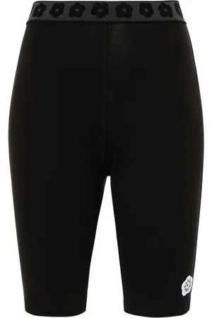 Kenzo Short de cyclisme Boke 2.0