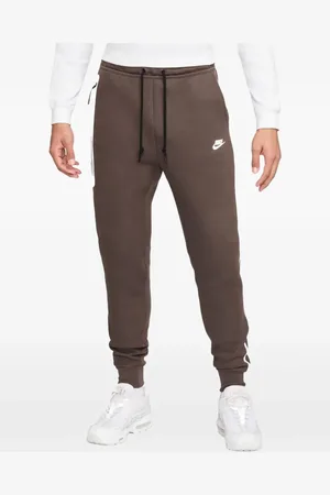 Nike Pantalon de jogging Tech 