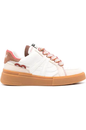 Ash Baskets Fresbee