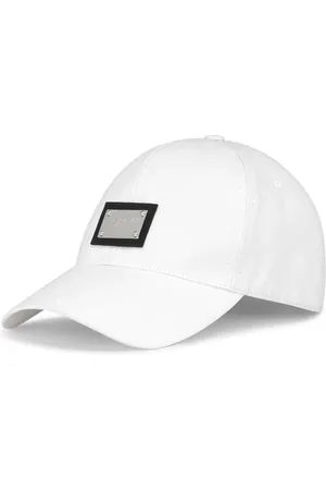 Dolce & Gabbana Casquette à logo
