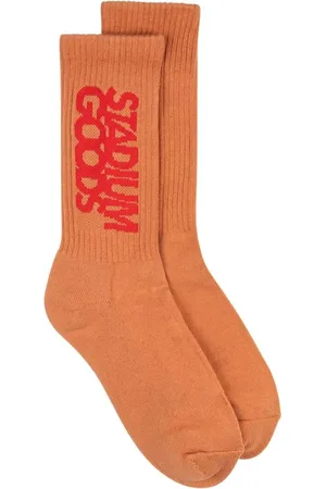 STADIUM GOODS® Chaussettes à logo