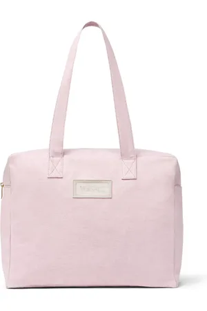 VERSACE Sac à langer 90s Logo