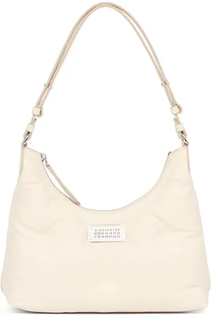 Maison Margiela Sac porte épaule Glam Slam