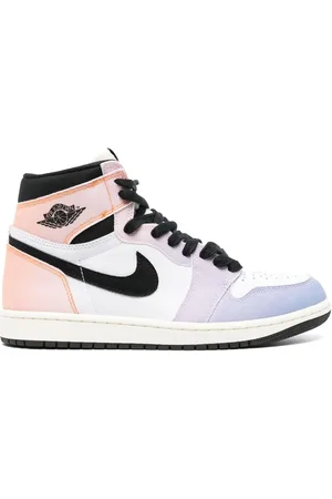 Jordan Baskets montantes Air 1 OG