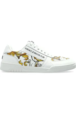 VERSACE Baskets Brooklyn