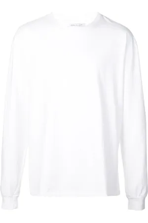 JOHN ELLIOTT T-shirt à manches longues