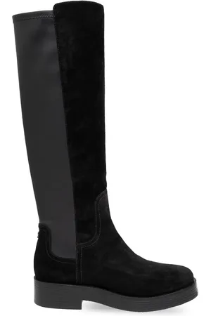 Casadei Bottes Charlie