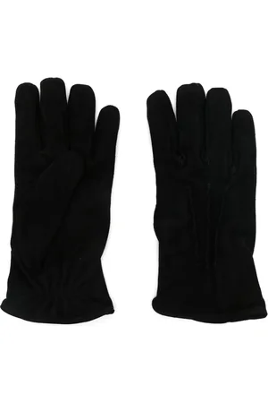LARDINI Gants Ivvenezia