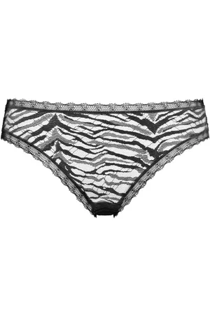 ERES Culotte Féerique