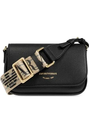 Emporio Armani Sac porté épaule Lilly