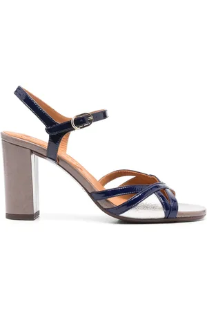 Chie Mihara Sandales Bemon 90 mm