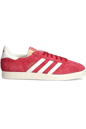 adidas Baskets Gazelle