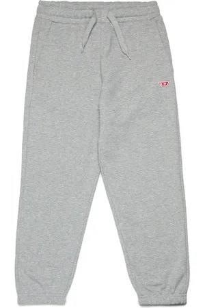 Diesel Pantalon de jogging Pginnd