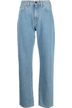 Carhartt Jean droit W