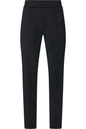 Fusalp Pantalon Malaga