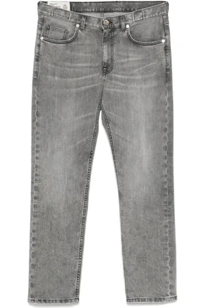 ELEVENTY Jean 5 Pockets