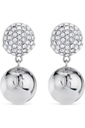 Jimmy Choo Boucles d