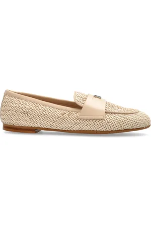 Casadei Mocassins Hanoi