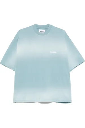 BONSAI T-shirt Spray