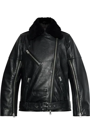 AllSaints Veste Vendra