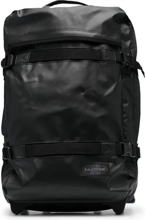 Eastpak Valise à deux roues Pony