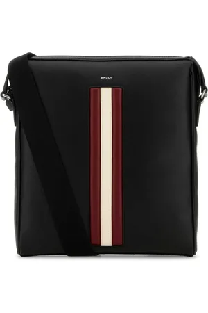 Bally Sacoche Mythos Cross