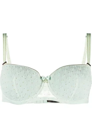 Marlies Dekkers Soutien-gorge Lucky Clover