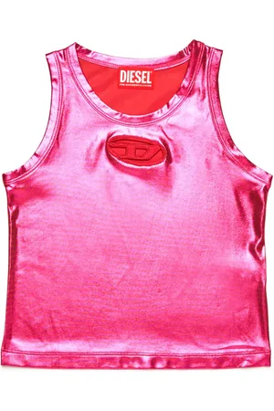 Diesel Haut Tlynys