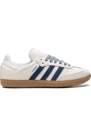 adidas Baskets Samba OG 