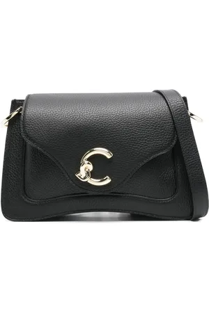 Coccinelle Petit sac à main C-Me