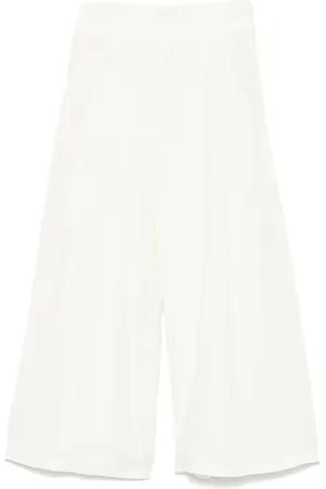 ZIMMERMANN Pantalon Crush