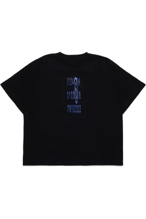 Maison Margiela T-shirt Numbers