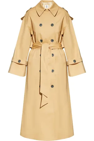 By Malene Birger Trench Alanis