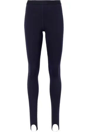 Proenza Schouler Pantalon Stilsman