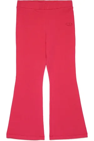 Diesel Legging Oval D