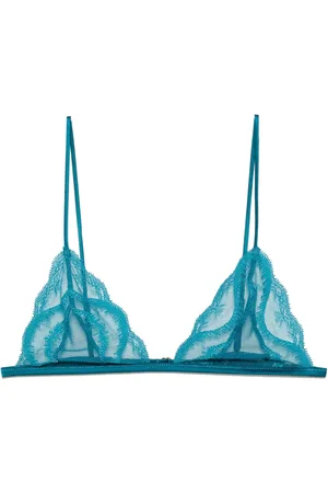 Kiki de Montparnasse Soutien-gorge Leche Moi