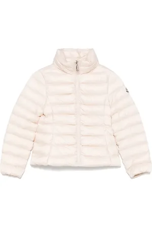 Moncler Veste Ige