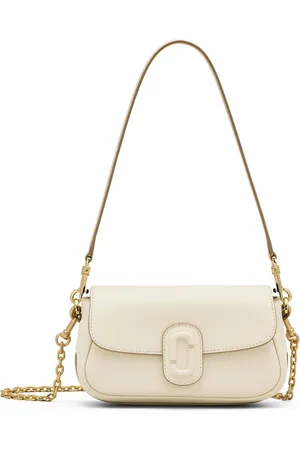 Marc Jacobs Sac porté épaule The Clover