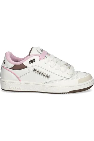 Reebok Baskets Club C Bulc